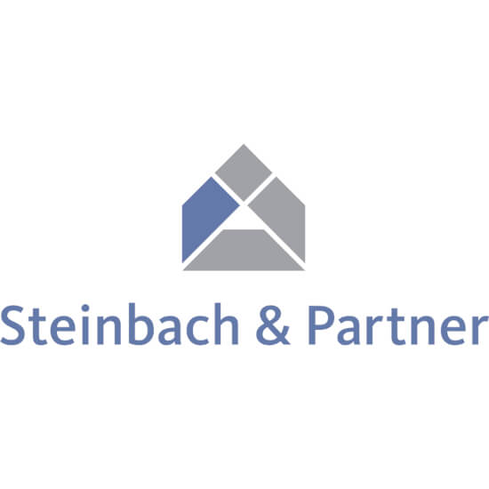 Steinbach und Partner Stellenangebote
