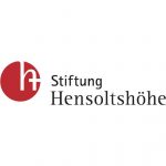 Stiftung Hensoltshöhe Stellenangebote
