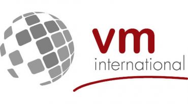 VM International Velberter Mission Stellen