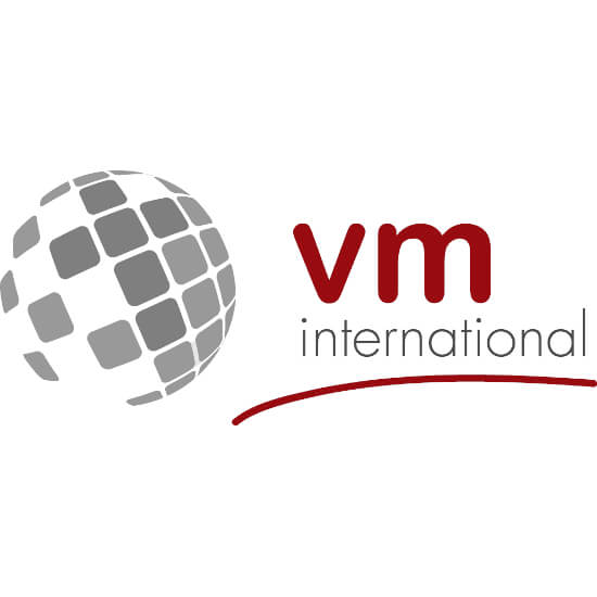 VM International Velberter Mission Stellen
