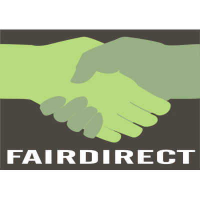 fairdirect jobs