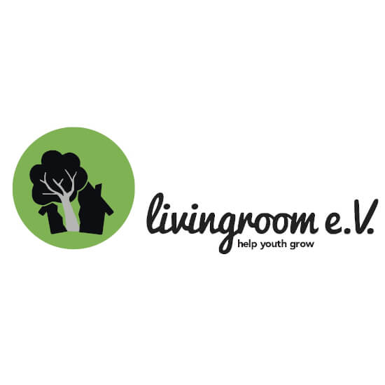 livingroom ev help youth grow Jobs