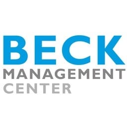Beck Management Center