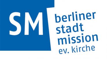Berliner Stadtmission Kirche Stellenangebote