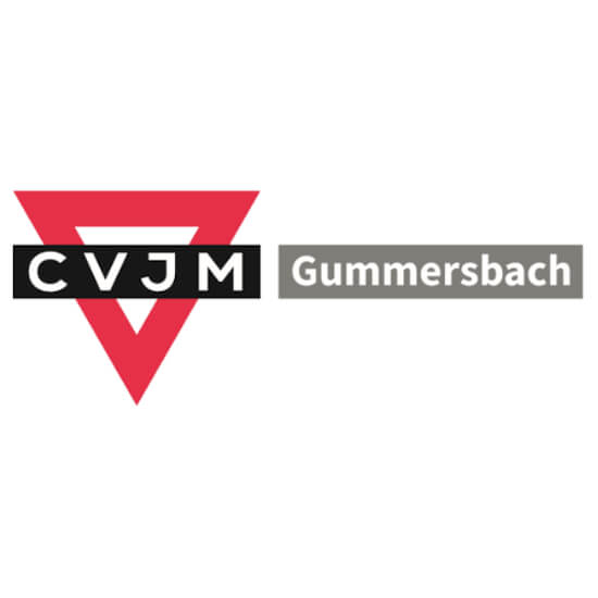 CVJM Gummersbach Jobs