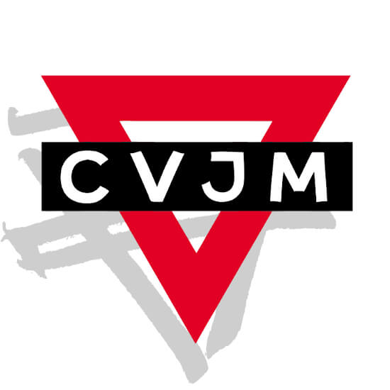 CVJM Osnabrück Jobs