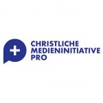 Christliche Medieninitiative pro Jobs
