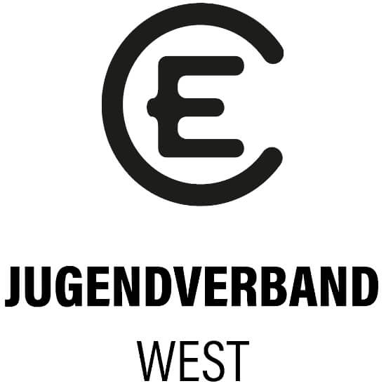 EC Jugendverband West Jobs