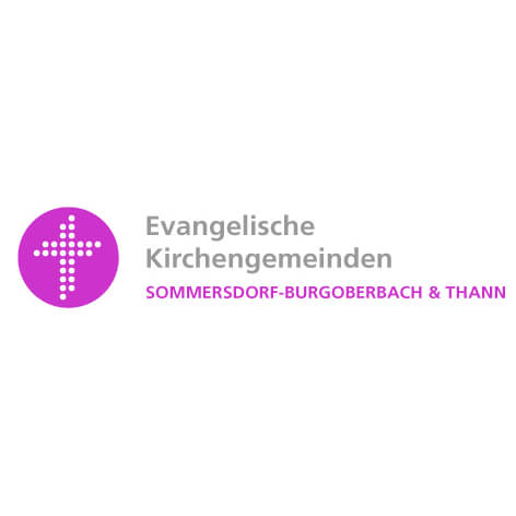 Evangelische Kirchengemeinde Sommersdor-Burgoberbach Thann