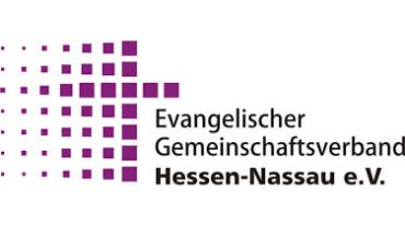 Evangelischer Gemeinschaftsverband Hessen Nassau Jobs