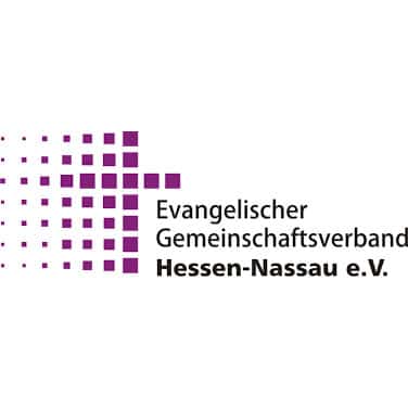 Evangelischer Gemeinschaftsverband Hessen Nassau Jobs