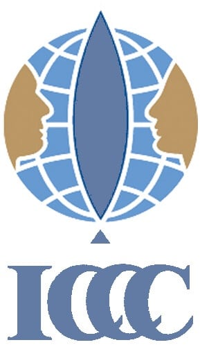 ICCC Deutschland International Christian Chamber of Commerce