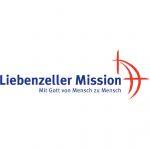 Liebenzeller Mission Stellenangebote