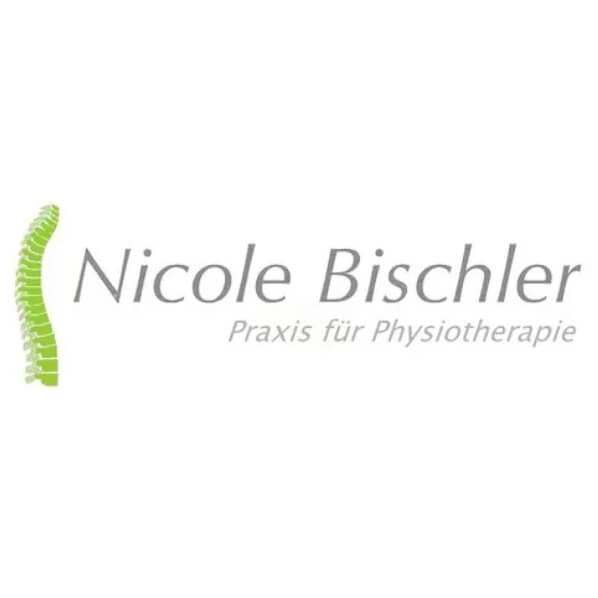 Nicole Bischler Praxis für Physiotherapie