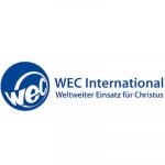 WEC-International eV WEC International Jobs Stellenangebote