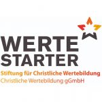Wertestarter christliche Wertebildung Jobs