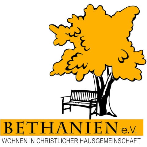 Bethanien eV Wohnen in christlicher Hausgemeinschaft Stellen