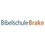 Bibelschule Brake Stellenangebote
