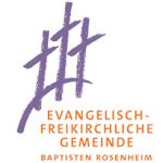 EFG Baptisten Rosenheim Jobs