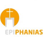 Epiphaniasgemeinde Bremen Pastor gesucht