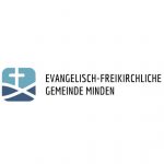 Evangelisch freikirchliche Gemeinde Minden