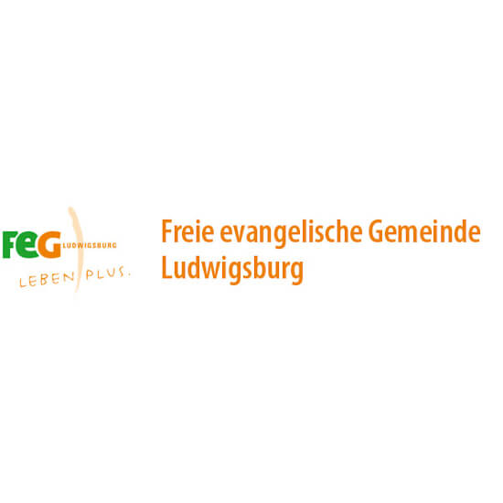 Freie evangelische Gemeinde Ludwigsburg Jugendreferent