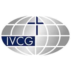 IVCG internationale Vereinigung christlicher Geschäftsleute