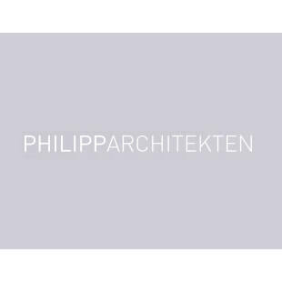 Philipparchitekten Stellenangebote