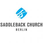 Saddleback Church Berlin Jobs