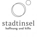 Stadtinsel Hamburg Stellenangebote