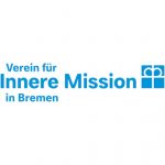 Verein für Innere Mission in Bremen Verein für Innere Mission in Bremen Jobs