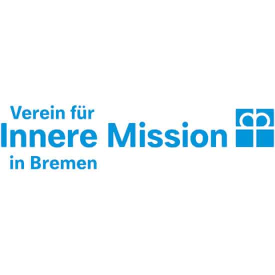 Verein für Innere Mission in Bremen Jobs