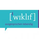 Wycliff Burbach Jobs