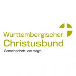 Württembergischer Christusbund Stellenangebote