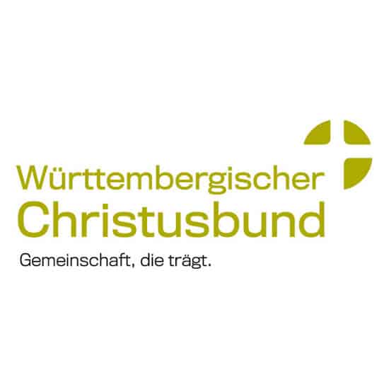 Württembergischer Christusbund Stellenangebote