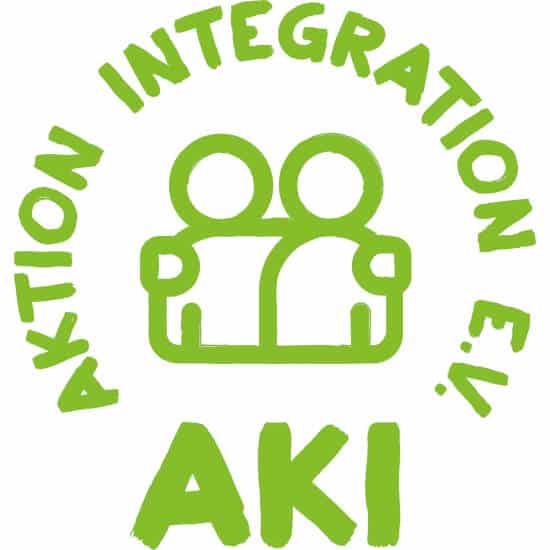 AKI Aktion Integration