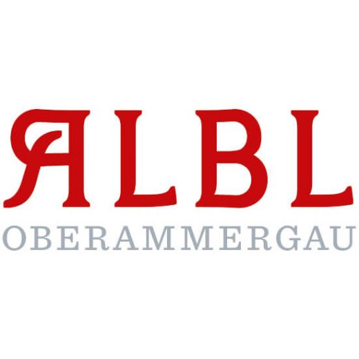 ALBL Oberammergau GbR - Christliche Jobbörse