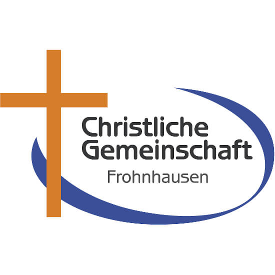 Christliche Gemeinschaft Frohnhausen Pastor gesucht