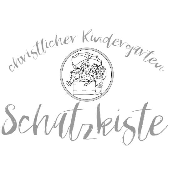 Christlicher Kindergarten Schatzkiste