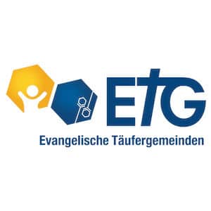 ETG Berglen evangelische Freikirche Pastor gesucht