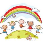 Evangelische Kirchengemeinde Rengsdorf