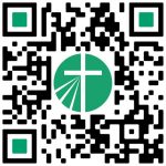 FeG Karlsruhe Jugendreferent