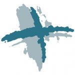 Gemeinde Walderseestrasse Jobs