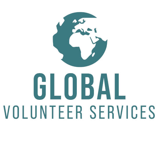 Global Volunteer Services Jobs