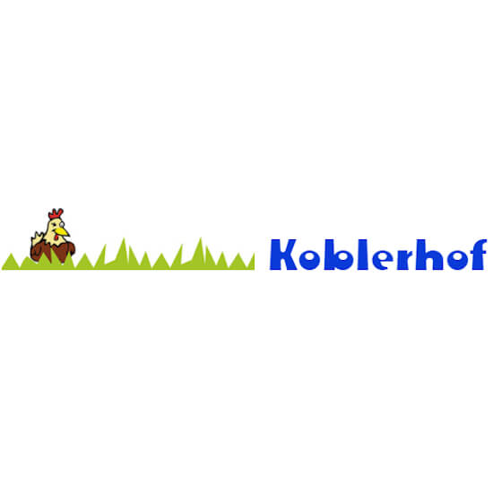 Koblerhof Stellenangebote