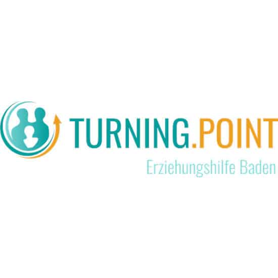 Turning Point Erziehungshilfen Baden Jobs