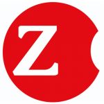 Zeichensetzen IDEA-Medienagentur Jobs
