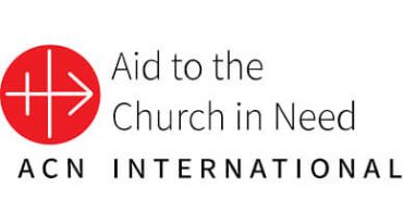 Aid to the Church in Need Jobs