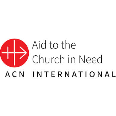 Aid to the Church in Need Jobs
