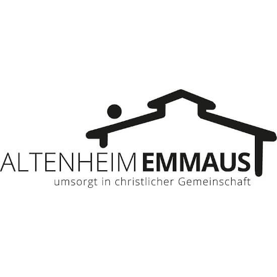 Altenheim Emmaus Stellenangebote
